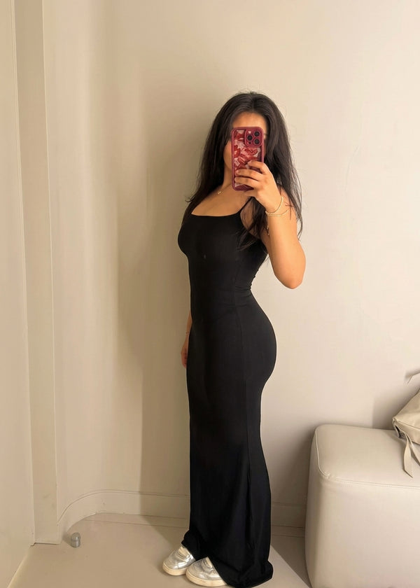 مريم · مراكش