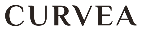 CURVEA